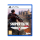 Gra PS5 PlayStation Sniper Elite Resistance